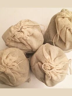 Malibu Compost Tea For Houseplants -US Organic Seed Sales Store 3 4 crop 8600163 03V