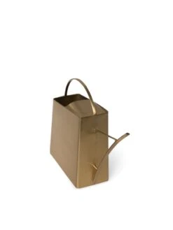 Precision Brass Watering Can -US Organic Seed Sales Store 3 4 crop 8612812 315