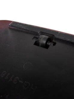 Viva Square Self-Watering Rolling Planter, 20" Diameter, Set Of 2 -US Organic Seed Sales Store 3 4 crop 8612930 0109