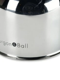 Indoor Plant Mister -US Organic Seed Sales Store 3 4 crop 8612962 04V tif