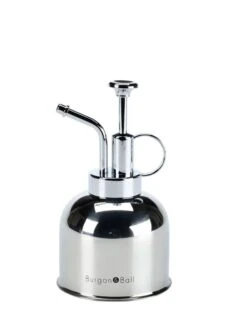 Indoor Plant Mister -US Organic Seed Sales Store 3 4 crop 8612962 05V tif