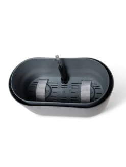 Tolita Recycled Self-Watering Flower Box 10 Tolita Recycled Self-Watering Flower Box -US Organic Seed Sales Store 3 4 crop 8612964 4910