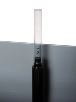 Tolita Recycled Self-Watering Flower Box 11 Tolita Recycled Self-Watering Flower Box -US Organic Seed Sales Store 3 4 crop 8612964 4911