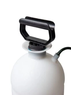 Sprayer Tank With Coil Hose Wand -US Organic Seed Sales Store 3 4 crop 8612969 0021