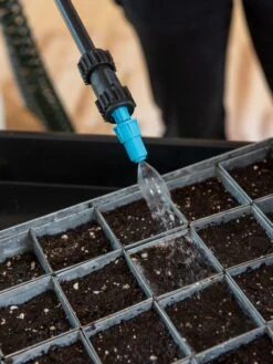 Sprayer Tank With Coil Hose Wand -US Organic Seed Sales Store 3 4 crop 8612969 0154