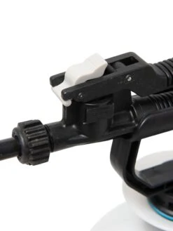 Sprayer Tank With Coil Hose Wand -US Organic Seed Sales Store 3 4 crop 8612969 3929