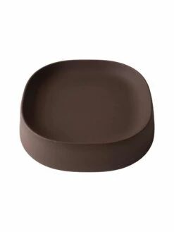 Small Pebble Plant Caddy -US Organic Seed Sales Store 3 4 crop 8613780 03v