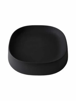 Small Pebble Plant Caddy -US Organic Seed Sales Store 3 4 crop 8613780 04v