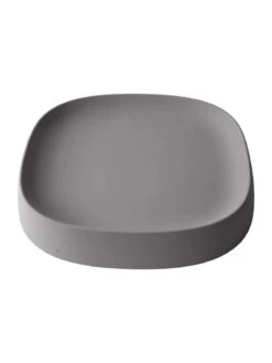 Medium Pebble Plant Caddy -US Organic Seed Sales Store 3 4 crop 8613781 01v