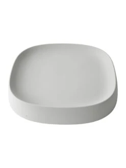 Medium Pebble Plant Caddy -US Organic Seed Sales Store 3 4 crop 8613781 07v