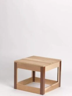 Rain Barrel Stand -US Organic Seed Sales Store 40207 610 tif