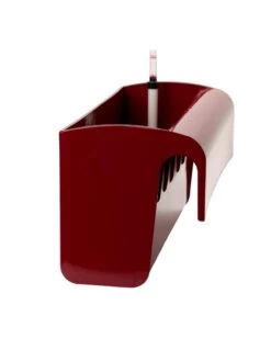 Viva Self-Watering Balcony Railing Planter -US Organic Seed Sales Store 8586699 823 tif