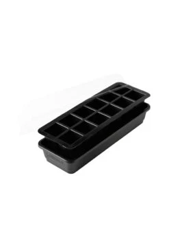 Growease Seed Starter Kit 17 Growease Seed Starter Kit -US Organic Seed Sales Store 8589988 018 tif