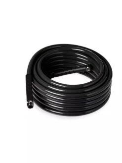 Lifetime 5/8" Garden Hoses -US Organic Seed Sales Store 8592726BK 736 tif