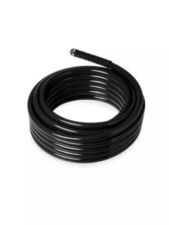Lifetime 5/8" Garden Hoses -US Organic Seed Sales Store 8592726BK 740 tif
