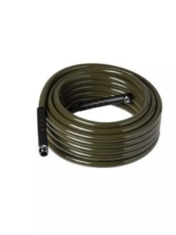 Lifetime 5/8" Garden Hoses -US Organic Seed Sales Store 8592726GR 636 tif