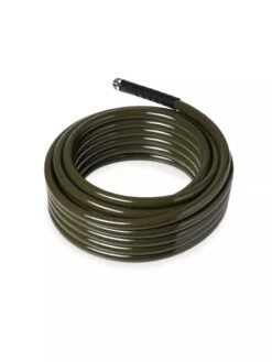 Lifetime 5/8" Garden Hoses -US Organic Seed Sales Store 8592726GR 640 tif