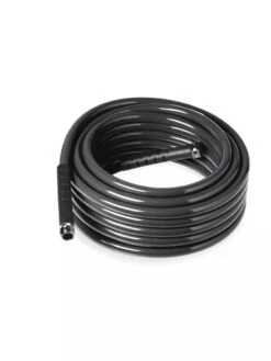Lifetime 5/8" Garden Hoses -US Organic Seed Sales Store 8592726GY 636 tif