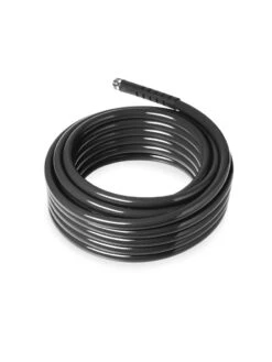 Lifetime 5/8" Garden Hoses -US Organic Seed Sales Store 8592726GY 640 tif