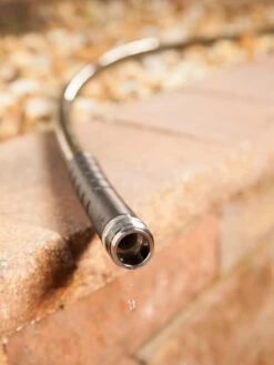 Lifetime 5/8" Garden Hoses -US Organic Seed Sales Store 8592727 551 tif