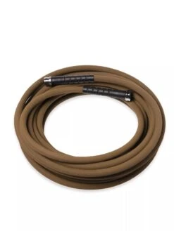 Premium 1/2" Soaker Hose -US Organic Seed Sales Store 8592729 4594 tif