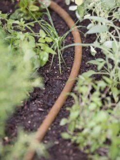 Premium 1/2" Soaker Hose -US Organic Seed Sales Store 8592729 4918 tif