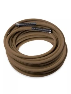 Premium 1/2" Soaker Hose -US Organic Seed Sales Store 8592730 002E tif