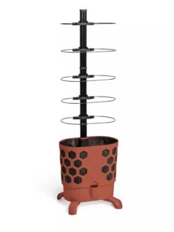 Gardener's Revolution® Tomato Planter -US Organic Seed Sales Store 8594743 2098 tif
