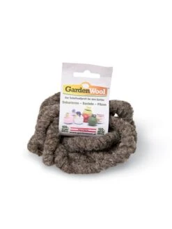 GardenWool® Cord -US Organic Seed Sales Store 8597524 563 1