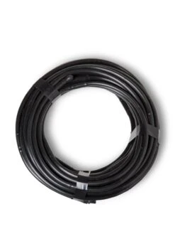 WaterWell 8mm Dripline, 50’