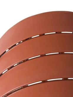 Gardener’s Victory Self-Watering Planter With Support System -US Organic Seed Sales Store 8598384 10485 tif