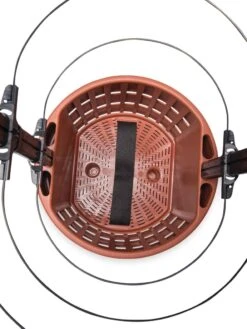 Gardener’s Victory Self-Watering Planter With Support System -US Organic Seed Sales Store 8598384 10493 tif