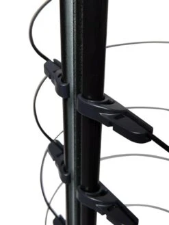 Gardener’s Victory Self-Watering Planter With Support System -US Organic Seed Sales Store 8598384 10494 tif