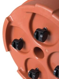 Gardener’s Victory Self-Watering Planter With Support System -US Organic Seed Sales Store 8598384 10645 tif