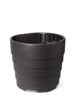 Gardener’s Victory Self-Watering Patio Planter -US Organic Seed Sales Store 8598395 10769 tif