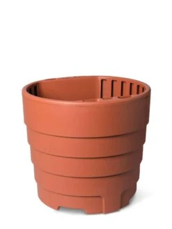 Gardener’s Victory Self-Watering Patio Planter -US Organic Seed Sales Store 8598396 10767 tif