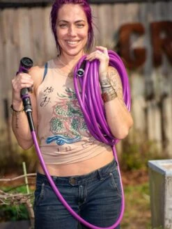 Water Right™ Light Hoses -US Organic Seed Sales Store 8598456 3542 tif