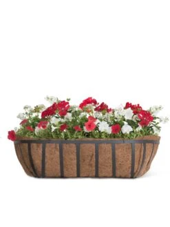 AquaSave™ Oxford Window And Deck Planters -US Organic Seed Sales Store 8598628 1000 tif