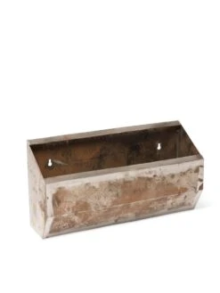 Corten Steel Vertical Planter -US Organic Seed Sales Store 8599058 14385 tif