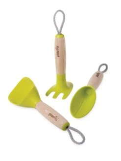 Garden Scoop And Tool Set -US Organic Seed Sales Store 8599065 12108 tif