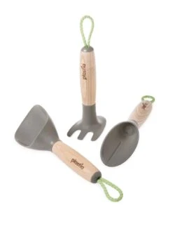 Garden Scoop And Tool Set -US Organic Seed Sales Store 8599065 12109 tif