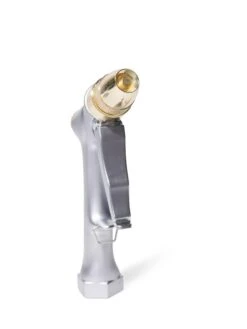 Gardener’s Lifetime Twist Deluxe Hose Nozzle -US Organic Seed Sales Store 8600140 19427 tif