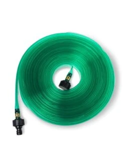 Drinking Water-Safe Soaker Sprinkler, 50' 5 Drinking Water-Safe Soaker Sprinkler, 50' -US Organic Seed Sales Store 8600148 1812 tif
