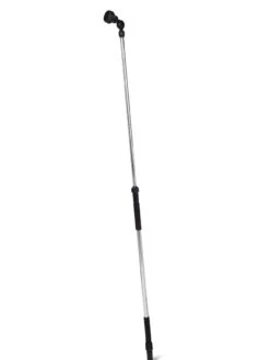 8-Pattern Telescoping Watering Wand, 6’ 8 8-Pattern Telescoping Watering Wand, 6’ -US Organic Seed Sales Store 8600158 1640 tif