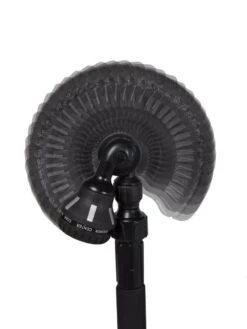 8-Pattern Telescoping Watering Wand, 6’ 10 8-Pattern Telescoping Watering Wand, 6’ -US Organic Seed Sales Store 8600158 5555 tif