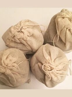 Malibu Compost Tea For Plants, Trees & Shrubs -US Organic Seed Sales Store 8600163 03V