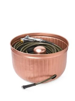 Classic Copper Hose Pot -US Organic Seed Sales Store 8600238 17827 tif