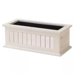 Nantucket Window Boxes -US Organic Seed Sales Store 8600458 02V tif