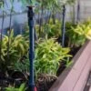 Deluxe Snip-n-Spray Garden And Landscape Sprinkler System