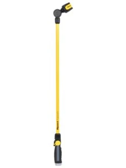 Mpact Pulsating Cleaning Water Wand -US Organic Seed Sales Store 8608799 01V tif